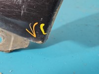 Błotnik przód prawy Citroen C5 I EFBD