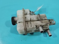 Zbiorniczek Zbiornik wyrównawczy Toyota Rav4 V 2.5 hybryda