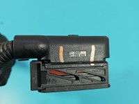 Wiązka instalacja Producent części: BMW, Wiązka przewodów silnika Bmw f10 f11 7619399, 7599696