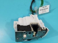 Zamek tył prawy 519876030 Fiat Tipo II 15-