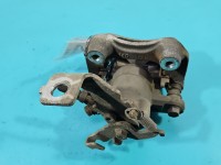 Zacisk tył lewy LEXUS CT 10-22 1.8 VVTI HB