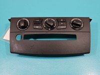 Konsola panel nawiewu Bmw e60 e61 6946979