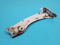 Mocowanie uchwyt Skoda Superb III