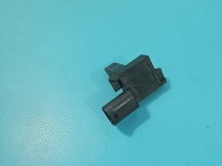 Podświetlenie Mercedes W222 A0998200283