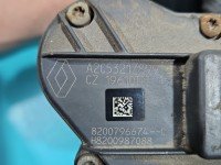 Zawór egr Renault Renault Megane III 2.0 dci 8100796674C, H82009870088, A2C53217899