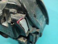 Reflektor prawy lampa przód Skoda Scala 2019- EUROPA