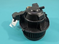 Dmuchawa nawiewu wentylator Volvo XC90 I 02- europa 28417, 86577