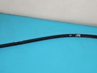 Listwa dachowa prawa dachu Mercedes W205