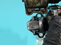 pompka Pompa paliwa Ligier Ambra 0.5d Ligier, BRAK NUMERU