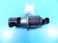 Zawór egr Nissan Micra K12 8200469586, 72281849, H7700107471 1.5 dci