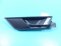 Klamka wewnętrzna tył prawa Skoda Fabia III