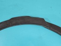 Listwa błotnika tył prawa Land rover Discovery Sport 14- L550