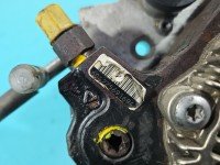 Pompa wtryskowa Toyota Yaris II 1.4 D4D