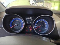 Licznik Hyundai Elantra V 10-16 94003-3X160, 11001-834600H 1.6 GDI (G4FG) EUROPA