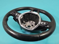 Kierownica Vw Passat B8 5G0419091DL
