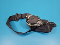 Pas bezpieczeństwa przód prawy pasażera Peugeot 307