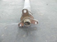 Wał napędowy tył Mercedes W204 3.0 V6 A2040506, 2044100506