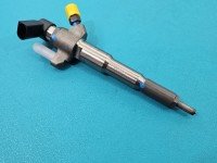 TESTOWANY Wtryskiwacz Opel Movano III 166000372R 2.3 cdti