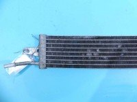 Chłodnica oleju Land Range Rover sport I L320 3.0 D V6 306DT 7H32-9N103-AC