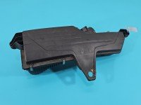 Obudowa filtra powietrza BMW F20 7597582 1.6 T