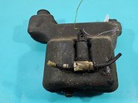 Zbiornik Zbiorniczek płynu spryskiwacza Mercedes Vito W447 14-