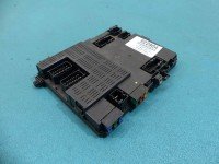 Sterownik moduł IMPRK922904, 9650624480, Europejska, BSI USZOKODZONA OBUDOWA (DZIURA) Citroen Xsara II 9650624480