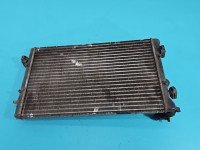 Chłodnica wody Vw Golf IV 1.6 SR
