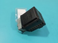 Blokada kierownicy Renault Megane III 8200604932