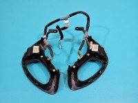Przełącznik multifunkcja kierownicy Hyundai Ix35 09-13 96700-2S300, 383290-1000