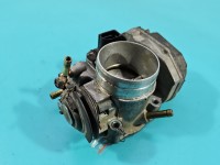Przepustnica Seat Toledo II Leon I 1.6 8V 06A133064J