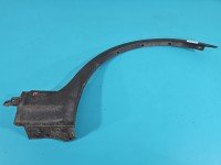 Listwa błotnika przód prawa Bmw X3 e83 3405818