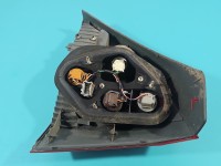Lampa tył lewa Honda Civic VII HB EUROPA