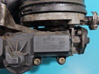 Monowtrysk Peugeot 306 1.4 jedn