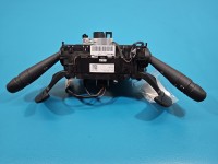 Przełącznik zespolony Citroen C4 Cactus 14-20 98046101ZD, 96667245ZD