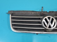 Atrapa grill Vw Passat B5 3B0853651L