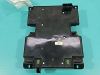 Konsola panel nawiewu Volvo V50 S40 II 8697155