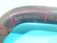 przewód wąż rurka wody Kia Sportage III 10-15 2.0 CRDI 25412-2S000