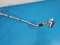 Przewód klimatyzacji rurka Kia Optima IV 15-20 1.6 T-GDI