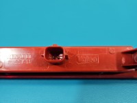 TRZECIE ŚWIATŁO STOP STOPU Renault Kadjar HB