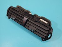 Kratka nawiewu środkowa Ford Fusion USA 2012-2020 DS73-19K617-A EUROPA