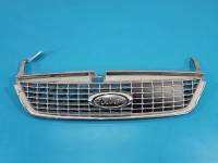 Atrapa grill Ford Mondeo Mk4 7S71-8200-E