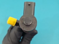 Wtryskiwacz Alfa romeo 159 0445110243 1.9 jtd