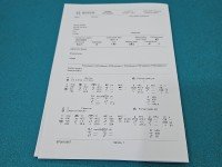 testowany Pompowtryskiwacz 0414720035, 045130073T 1.4 tdi