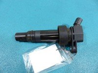 Cewka zapłonowa Hyundai Ix35 1.6 GDI 2pin 27301-2B100