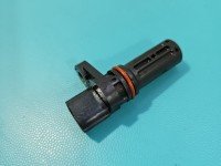 Czujnik położenia wału korbowego Honda Accord VII 02-08 J5T30172