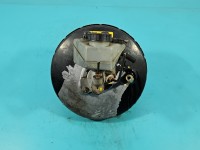 Serwo hamulcowe Mercedes 124 0034301630 2.0d