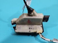 Zamek przód prawy 9685351480 Citroen C4 II EUROPA
