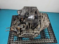 Skrzynia biegów automat Kia Sorento III 2.0 crdi (D4HA) 185KM 2016 r.