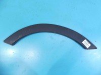 Listwa błotnika tył lewa Kia Sportage III 10-15 87741-3U000