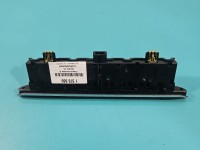Przełącznik podgrzewania szyb MG MG3 24- 11496132